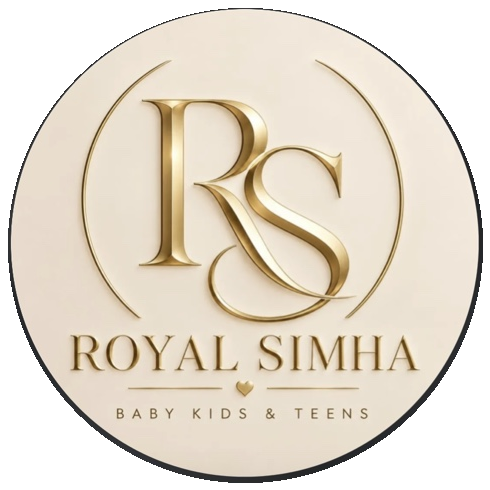 Royal Simha